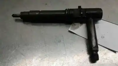 Piesă de schimb auto la mâna a doua Injector pentru DAF FA 95XF 430 Referințe OEM IAM   