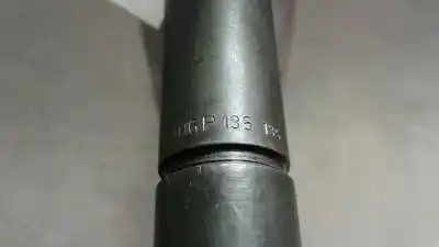 Pezzo di ricambio per auto di seconda mano iniettore per daf fa 95xf 430 riferimenti oem iam   