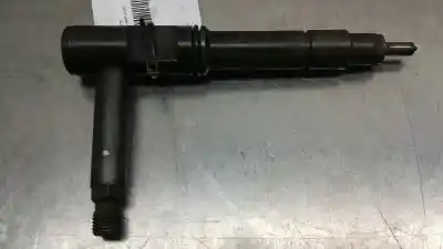 Tweedehands auto-onderdeel injector voor daf fa 95xf 430 oem iam-referenties 