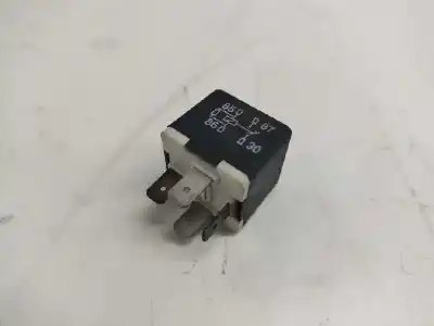 İkinci el araba yedek parçası röle için otras marcas premium 370.26 g 6x2 oem iam referansları 141951253b  