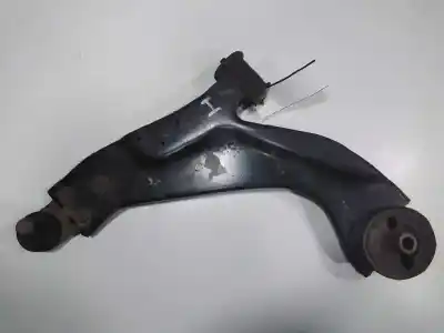 Автозапчасти б/у передний левый верхний рычаг подвески за jaguar x-type 2.0 v6 ссылки oem iam   