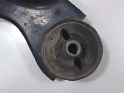 Автозапчасти б/у передний левый верхний рычаг подвески за jaguar x-type 2.0 v6 ссылки oem iam   