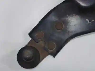 Автозапчасти б/у передний левый верхний рычаг подвески за jaguar x-type 2.0 v6 ссылки oem iam   