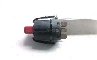 Автозапчастина б/у УВАГА для OPEL CORSA A  Посилання на OEM IAM 90069102  