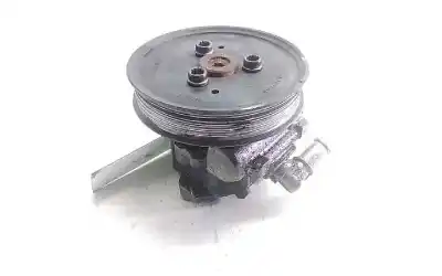 Recambio de automóvil de segunda mano de bomba direccion para audi a4 avant (8e) 3.0 tdi quattro (171kw) referencias oem iam 8e0145166  