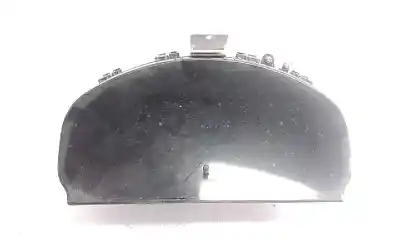 Автозапчасти б/у приборная доска за lexus rx300 (mcu15) luxury ссылки oem iam 8380048060
