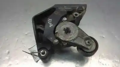 Second-hand car spare part right engine support for dodge journey sxt oem iam references   