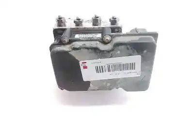 Second-hand car spare part abs for citroen nemo sx oem iam references 0265231997  