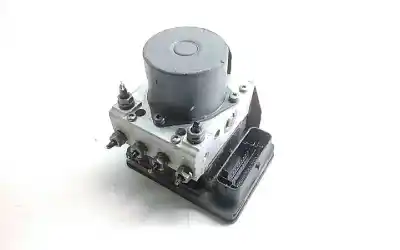 Second-hand car spare part  for SKODA RAPID  OEM IAM references 6R0614517CH  PB72800527DIA