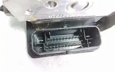 Pezzo di ricambio per auto di seconda mano abs per skoda rapid active riferimenti oem iam 6r0614517ch  pb72800527dia