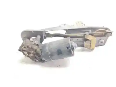 Front windshield wip citroen zx n2 1.4 d 9390332374 98451