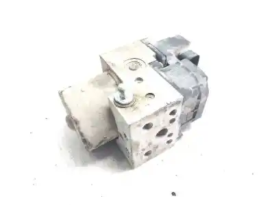 Автозапчасти б/у абс за CITROEN JUMPY 2.0 HDi Furg. (774kg) ссылки OEM IAM 1487993080RG  