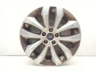 Pezzo di ricambio per auto di seconda mano cerchione in lega per ford kuga (cbv) 2.0 tdci cat riferimenti oem iam 