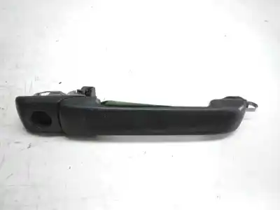 İkinci el araba yedek parçası  için VOLKSWAGEN GOLF III BERLINA (1H1)  OEM IAM referansları   