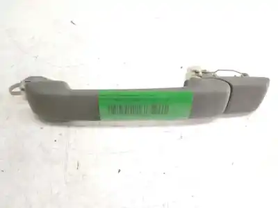 İkinci el araba yedek parçası  için VOLKSWAGEN GOLF III BERLINA (1H1)  OEM IAM referansları   