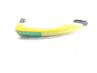 Pezzo di ricambio per auto di seconda mano  per CITROEN C4 CACTUS  Riferimenti OEM IAM   