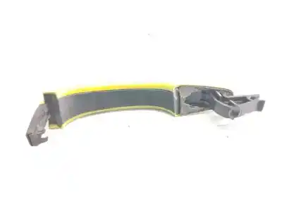 Pezzo di ricambio per auto di seconda mano  per CITROEN C4 CACTUS  Riferimenti OEM IAM   