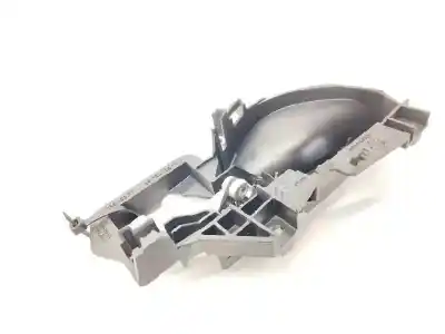 Second-hand car spare part interior right front handle for citroen ds5 2.0 hdi fap cat (rh02 / dw10cted4) oem iam references   