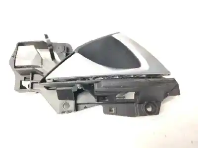 Автозапчастина б/у  для CITROEN DS5  Посилання на OEM IAM   