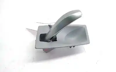 Peça sobressalente para automóvel em segunda mão  por BMW SERIE 5 BERLINA (E60)  Referências OEM IAM 70342879  