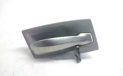 Peça sobressalente para automóvel em segunda mão  por BMW SERIE 5 BERLINA (E60)  Referências OEM IAM 70342889  