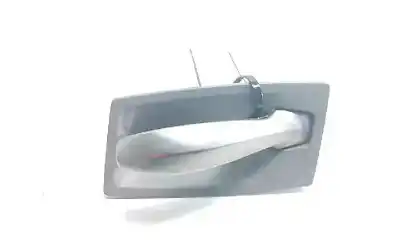 Peça sobressalente para automóvel em segunda mão  por BMW SERIE 5 BERLINA (E60)  Referências OEM IAM 70342879  