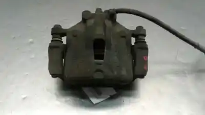 Peça sobressalente para automóvel em segunda mão Pinça De Travão Dianteira Direita por KIA CEE´D Emotion Referências OEM IAM   