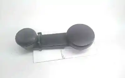 Автозапчастина б/у  для FIAT CINQUECENTO (170)  Посилання на OEM IAM 0007570609  