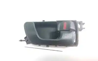 Pezzo di ricambio per auto di seconda mano  per MITSUBISHI MONTERO (V60/V70)  Riferimenti OEM IAM MR442272  
