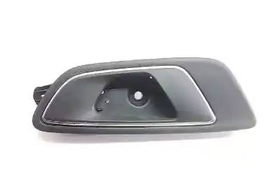 Second-hand car spare part  for SEAT LEON SC (5F5)  OEM IAM references 5F1837114  