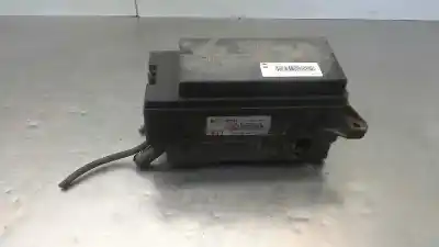 Pezzo di ricambio per auto di seconda mano  per KIA SORENTO I (JC)  Riferimenti OEM IAM 911613E010  