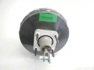 Peça sobressalente para automóvel em segunda mão servo freio por ford kuga (cbv) 2.0 tdci cat referências oem iam 8v412b195ad  