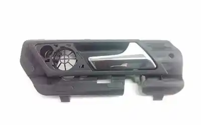 Second-hand car spare part  for MERCEDES-BENZ CLASE M (W164)  OEM IAM references   