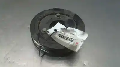 Pezzo di ricambio per auto di seconda mano  per KIA SORENTO I (JC)  Riferimenti OEM IAM   