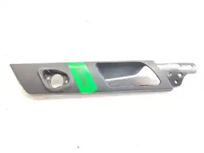 Second-hand car spare part Interior Right Front Handle for VOLKSWAGEN PASSAT VARIANT (365) 1.6 TDI DPF OEM IAM references 3AB837114  