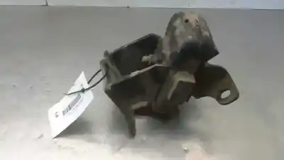 Pezzo di ricambio per auto di seconda mano  per KIA SORENTO I (JC)  Riferimenti OEM IAM 20060821  