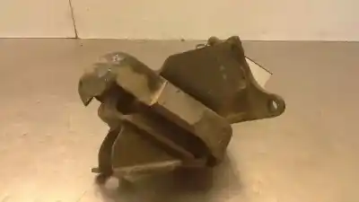 Pezzo di ricambio per auto di seconda mano supporto motore destro per kia sorento i (jc) 2.5 crdi riferimenti oem iam 20060821  