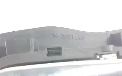 Second-hand car spare part interior left front handle for citroen c4 coupe vts oem iam references 964335311vd  