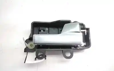 Second-hand car spare part Interior Right Rear Handle for FORD FOCUS TURNIER (CB4) Trend OEM IAM references 3M51R22600  