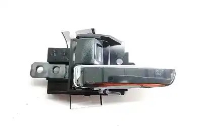 Second-hand car spare part  for MITSUBISHI SPACE STAR (A00)  OEM IAM references   