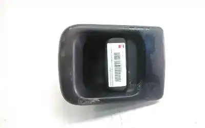 Автозапчасти б/у ВНЕШНЯЯ РУЧКА ВОРОТ за RENAULT MASTER II PH. 2 PRITSCHE/FGST  ссылки OEM IAM 7700352433AR  