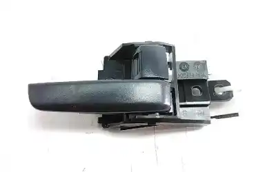 Second-hand car spare part  for MITSUBISHI SPACE STAR (A00)  OEM IAM references   