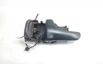 Pièce détachée automobile d'occasion  pour NISSAN TERRANO/TERRANO.II (R20)  Références OEM IAM 806710X001  