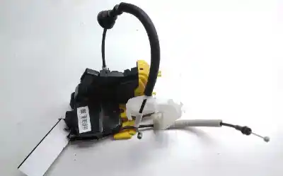 Pezzo di ricambio per auto di seconda mano  per KIA CEE´D  Riferimenti OEM IAM 81310A2300KJB  