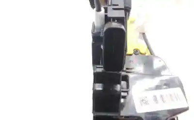 Second-hand car spare part left front door lock for kia cee´d concept oem iam references 81310a2300kjb  