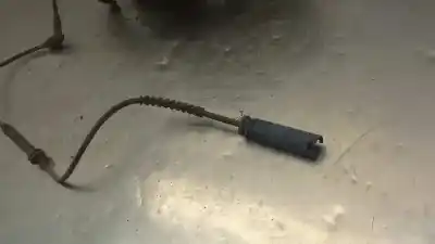 Автозапчасти б/у передняя левая кулачка за mini mini countryman (r60) one d ссылки oem iam   