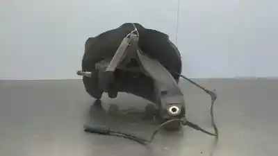 Автозапчасти б/у передняя левая кулачка за mini mini countryman (r60) one d ссылки oem iam   