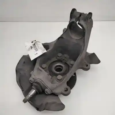 Автозапчасти б/у передняя левая кулачка за mini mini countryman (r60) one d ссылки oem iam   