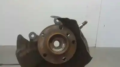 Автозапчасти б/у передняя правая кулачка за mini mini countryman (r60) one d ссылки oem iam   