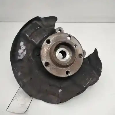 Автозапчасти б/у передняя правая кулачка за mini mini countryman (r60) one d ссылки oem iam   